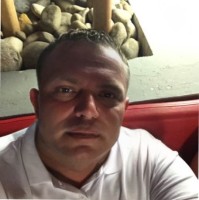 Craig Bush