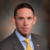 Paul Darling