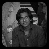 Nilesh Bhardwaj