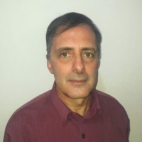 José dos Santos Alves