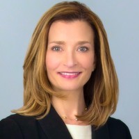 Tina Weaver