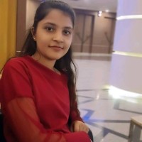 Aradhya Pandey