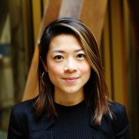 Eunice Yiu