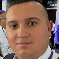 Oscar Padilla