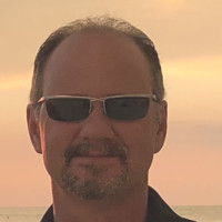 Don Erisman, P.E.