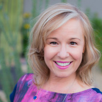Teri Scholz