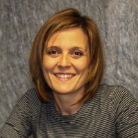 Silvia Benjumea