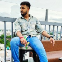 Mihir Kaushik