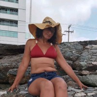 Maia Pereira