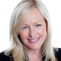 Jill Mccurdy
