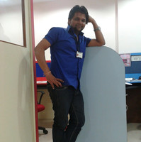 Jayu Gangurde
