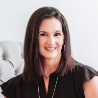 Angela Meredith