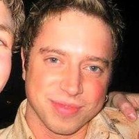 Landon Rodger