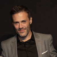 Tiago Matos