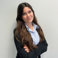 Leyre Gutiérrez Sánchez