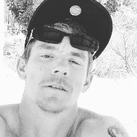 Christopher Asbury