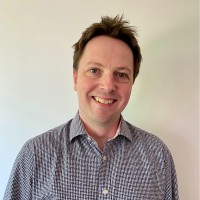 Mark Bowen