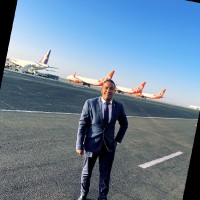 Fouad Atif