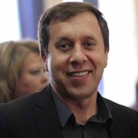 Marat Sultanov