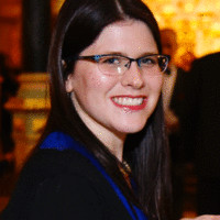 Kelly Neville