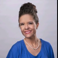 Rachael Plaggenberg