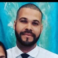 Osvaldo Da Silva Souza