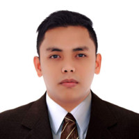 Neil Jervis Cabase