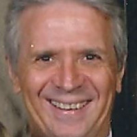 Lee Whedbee