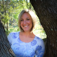 Erin Cosky