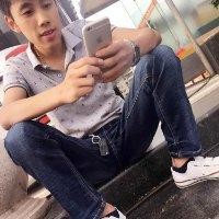 白晓宏