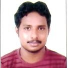 suresh kumar