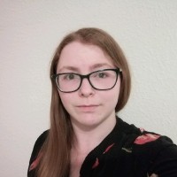 Jessica Carter-Lyle