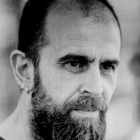 Marco Arosio