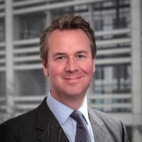 Tom Scarborough