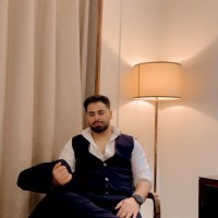 Aditya Makkar