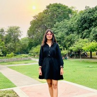 Anjali Nirmal