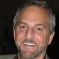 Mike Daly