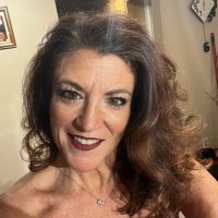 Marla Basantes