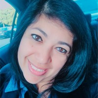Maritza Hidalgo