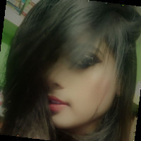 Suraiya Priya