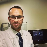 Andrea Carosso