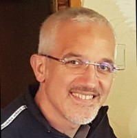 David Piran