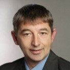 Thomas Ratsch