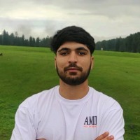 Aamir Sadiq