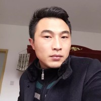 刘传伟