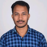 Vignesh Sivanandham