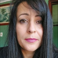Luciana Daher
