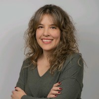 María Fernández López