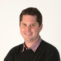 Michael Gazley