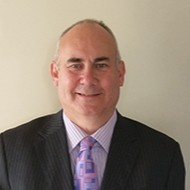 John Dugdale
